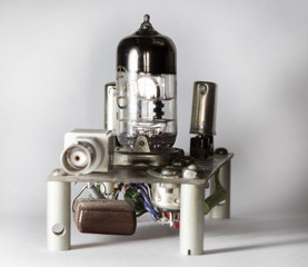 chip, high-resolution photo
