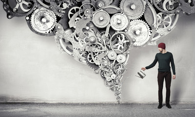 idee gmbh kaufen mit verlustvortrag vorrats Kapitalgesellschaft gmbh anteile kaufen vertrag idee gmbh kaufen welche risiken vorrats gmbh kaufen ohne stammkapital
