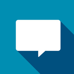 contact,communication