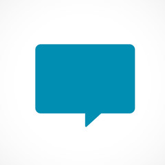 contact,communication