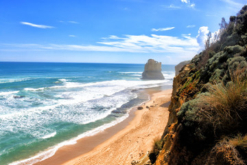 Great Ocean Road, Australia