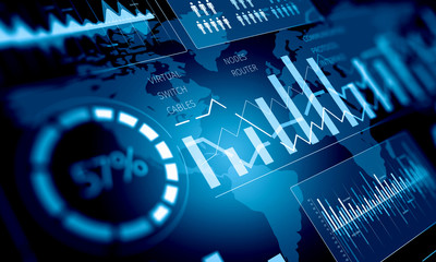 Marketing Vorrats GmbH gmbh anteile kaufen vertrag GmbH Kauf Marketing kauf FORATIS