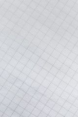 Close up texture for your masterpiece