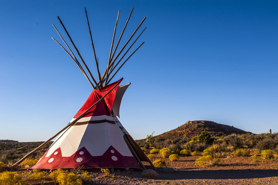tipi o poranku