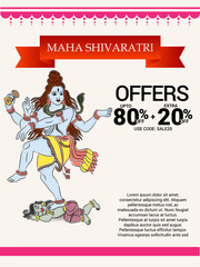 Happy Shivaratri.