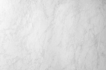 White texture. White background and texture abstraction  concept