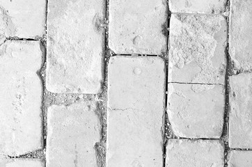 White texture. White background and texture abstraction  concept