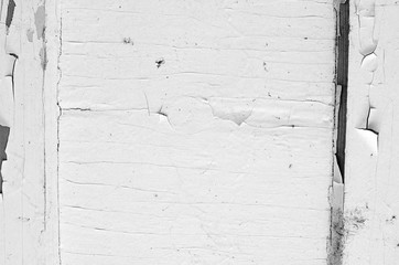 White texture. White background and texture abstraction  concept
