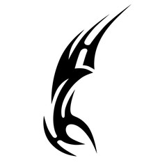 Search photos tatoo