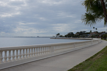 Bayshore Blvd