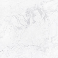 White marble texture, detailed structure of marble in natural patterned for background and design.