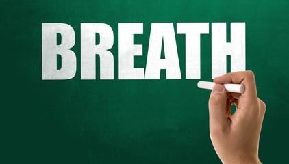 Breath