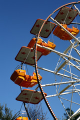 luna park