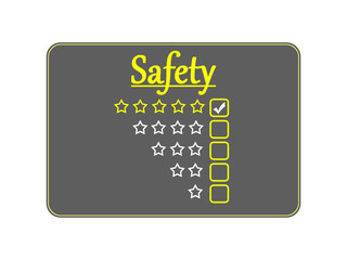 Safety