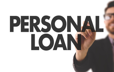 Personal Loan