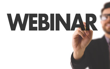 Webinar