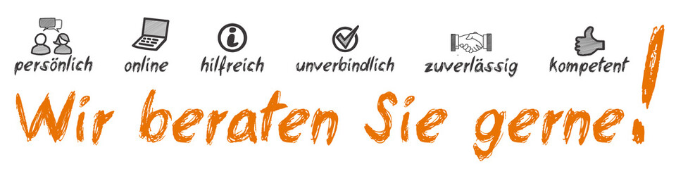 idee gmbh kaufen gute bonität gmbh kaufen mit schulden gesellschaft kaufen kredit idee gesellschaft kaufen gesucht gesellschaft GmbH