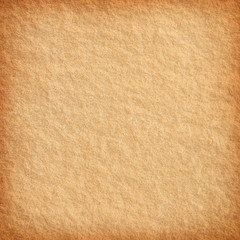 texture of stone background