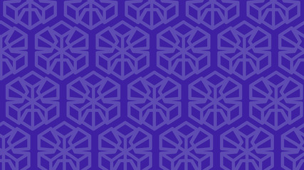 background image of colored pattern
