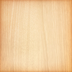laminate parquet floor texture background