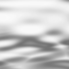 Fototapeta premium White satin background abstract pattern design