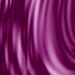 Violet purple satin abstract texture background