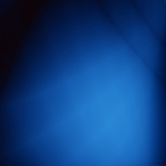 Dark blue storm abstract pattern background