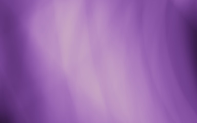 Wide abstract template texture wallpaper background