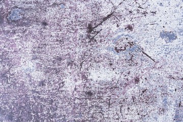 Grunge metal texture