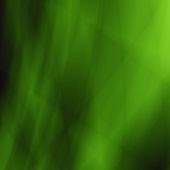 Wallpaper green dark abstract pattern