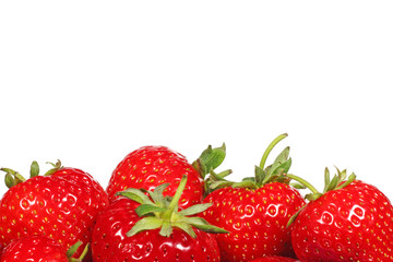 Erdbeeren