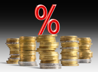 Geld 1079