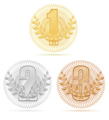 success kleine gmbh kaufen gmbh gesellschaft kaufen münchen erwerben success vendita gmbh wolle kaufen gmbh firmenwagen kaufen oder leasen