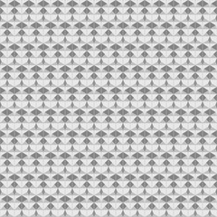 vector texture abstract pattern