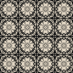 Seamless pattern