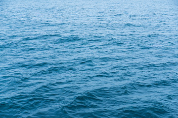 Fototapeta premium Seascape