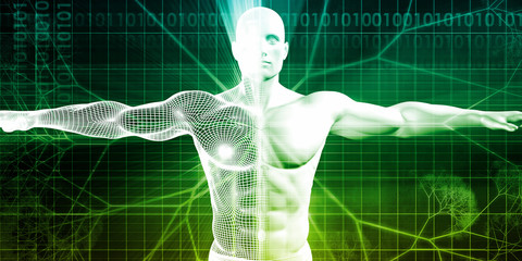 Bioengineering
