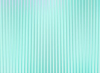 Pastellfarbener Hintergrund - pastellblau