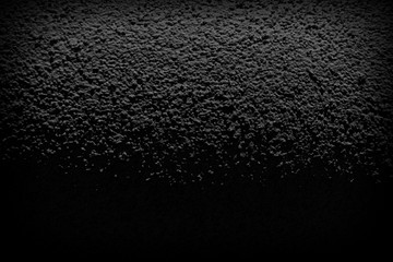 surface of the old dirty wall