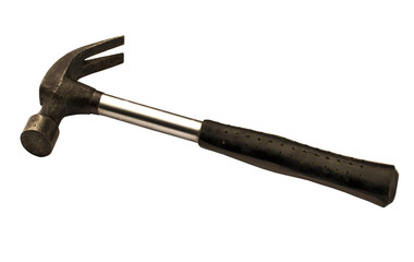 Hammer for various construction work