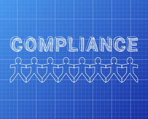 Compliance People Blueprint
