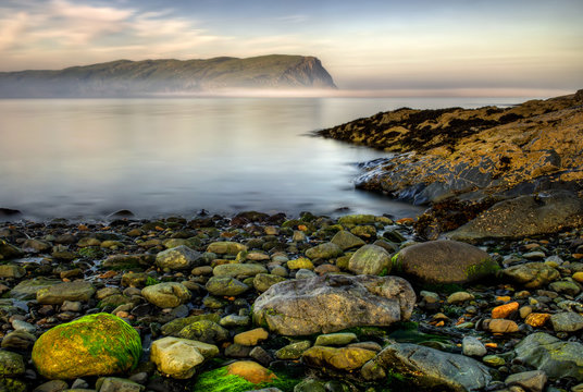 Loch Buie