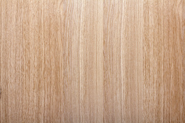 Naklejka premium Oak texture parquet background