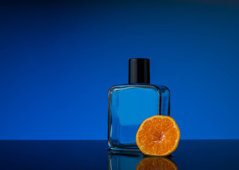 perfume, cosmetic, aroma, fashion, fresh, drops