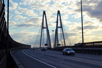 Highway