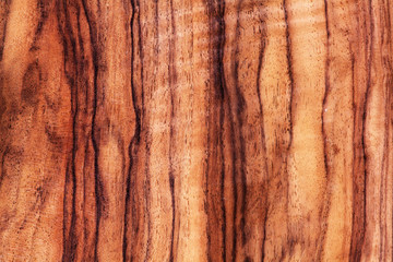Rosewood background texture pattern