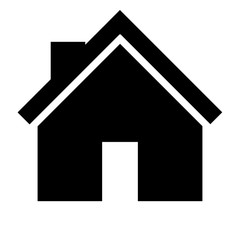 House Icon