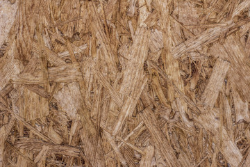 press sawdust background