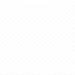 seamless white background.