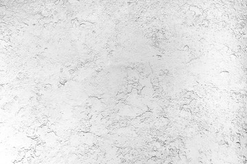 grey concrete wall
